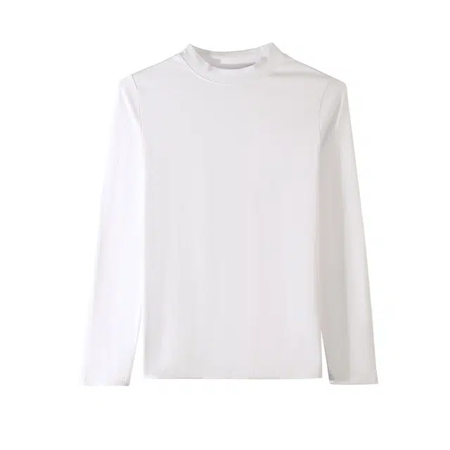 LOVE ESTEEM T