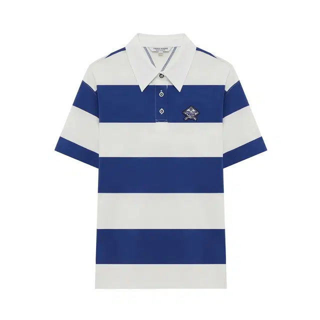 Teenie Weenie Polo