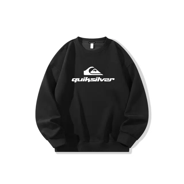Quiksilver LOGO