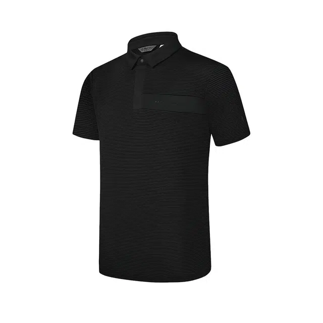 Мужские трусы fila cotton оригинал m