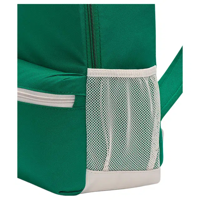 Nike Brasilia 11L