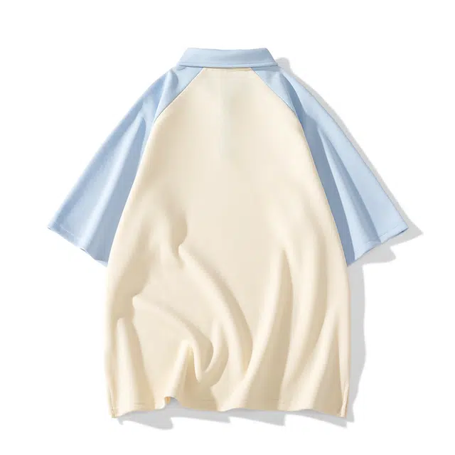 Topland Polo
