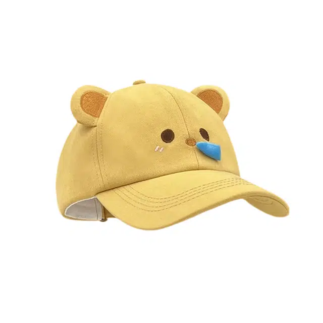 SLEEPYWALK