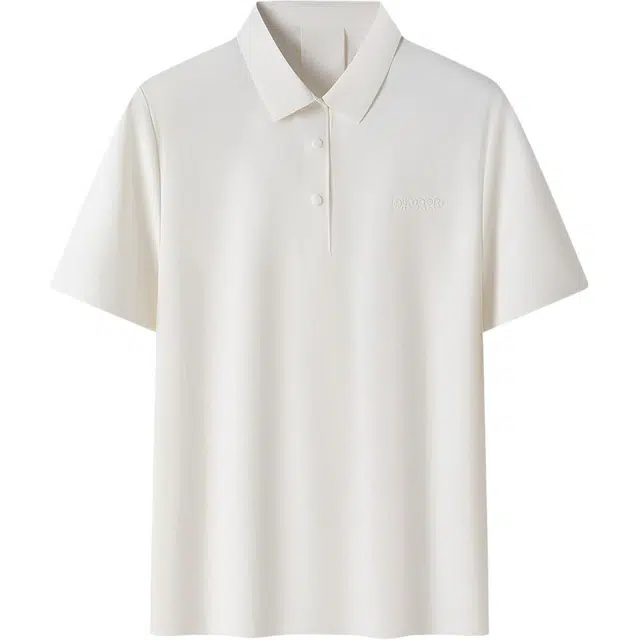 OUTDOOR PRODUCTS Polo