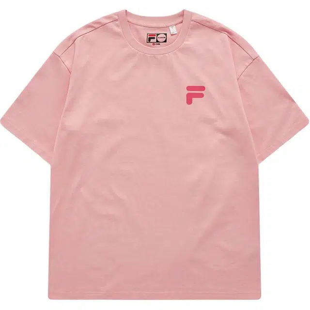 FILA FUSION T
