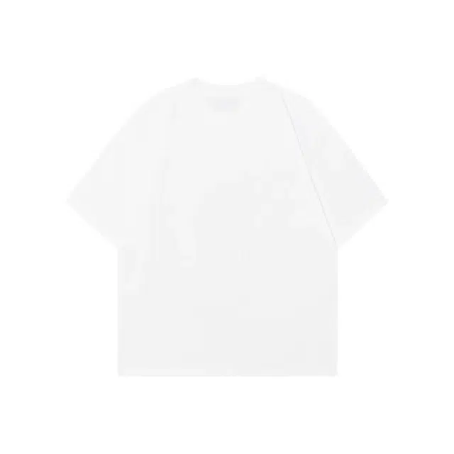 PAINT STAIN T