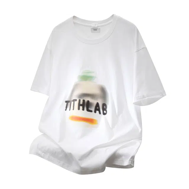 TITH T