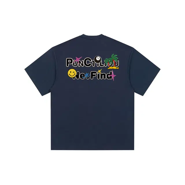 PUNCTILIOUS T