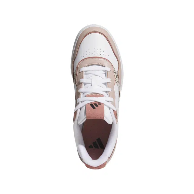adidas Retrocross 25