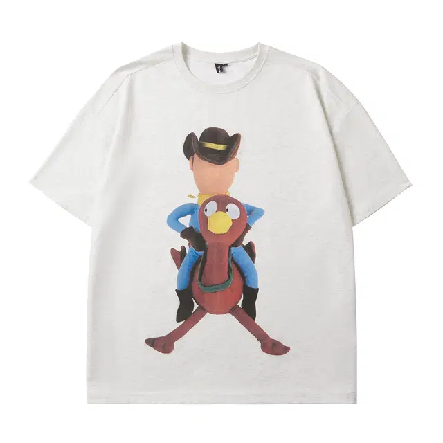 N-MAX 7AT