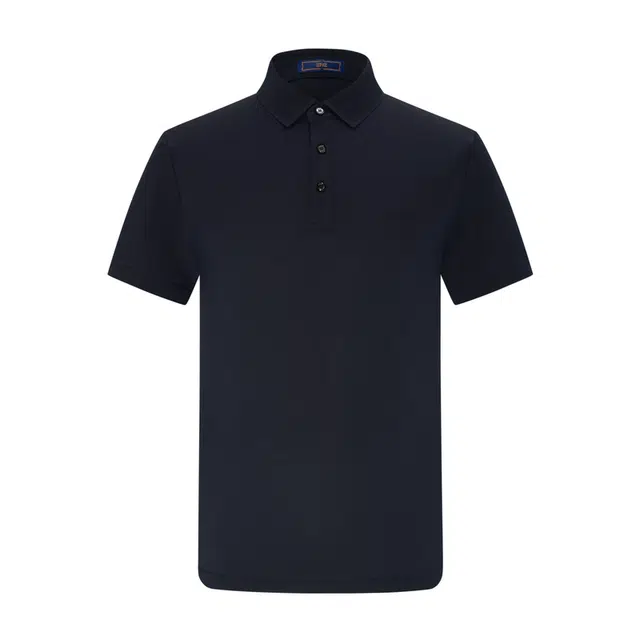 EMZ Polo