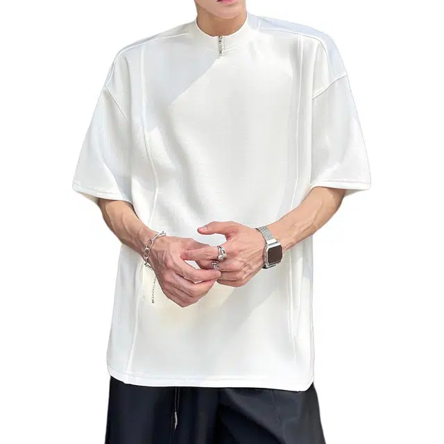 NOAHGIGI T