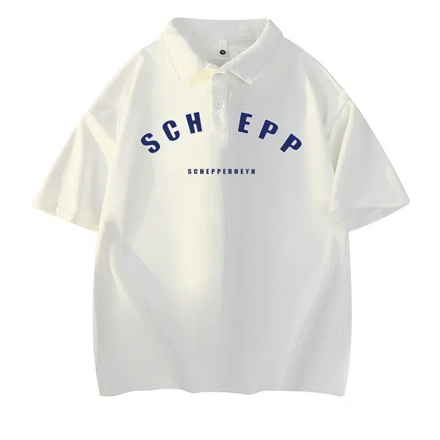SCHEPPERHEYN Polo