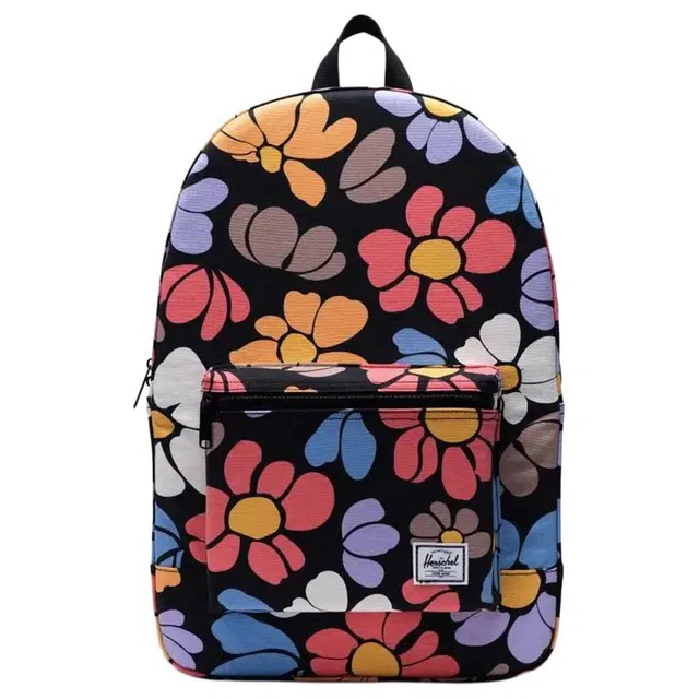 Herschel 24.5L