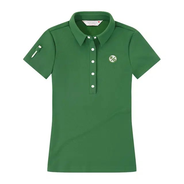 RYDER CUP Polo