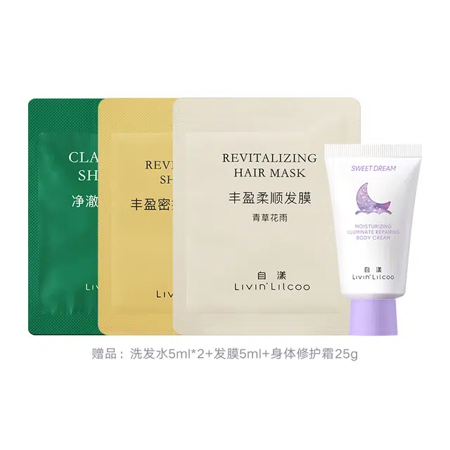 100ml