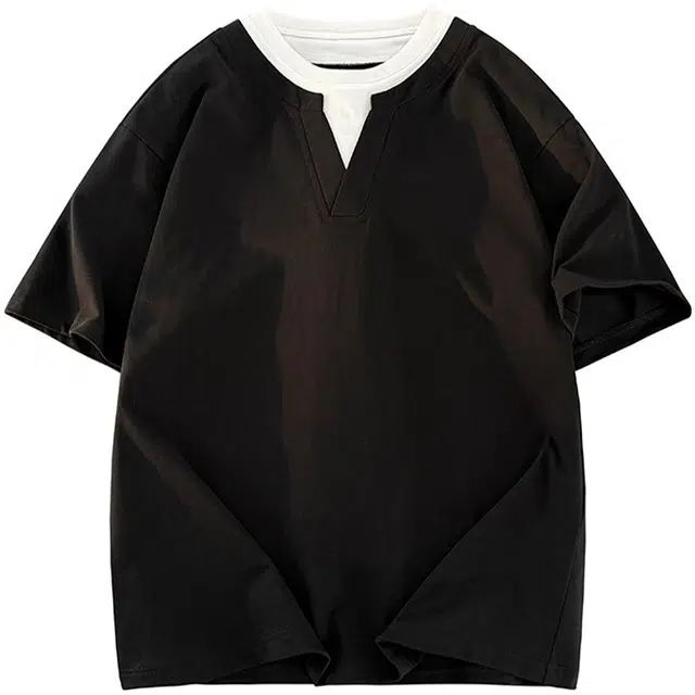 YICHEN 260GcleanfitT