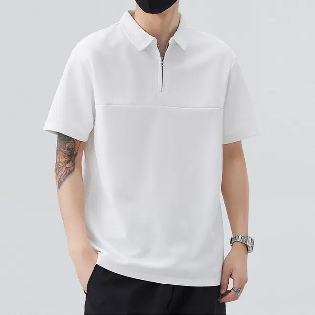 OPMO Polo