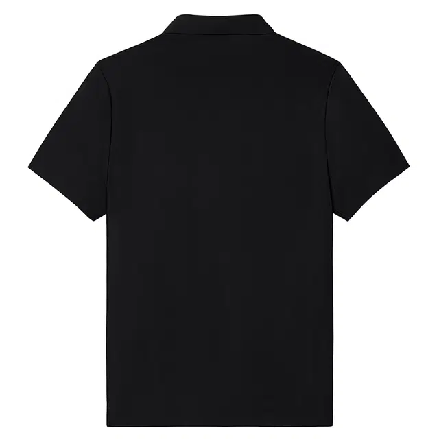 SKARO Polo