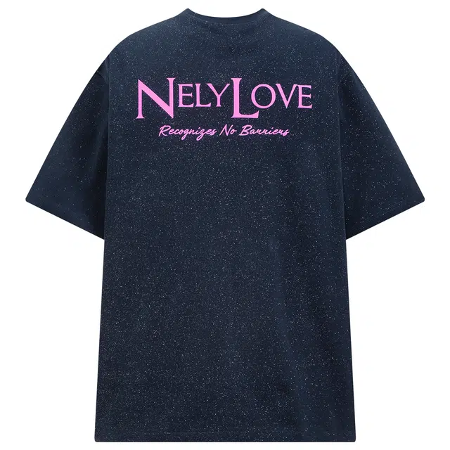 NELY insT