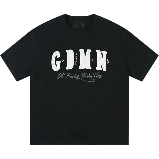 GDMN T
