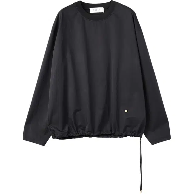 CULLNI SS25