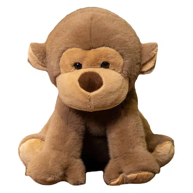 JOY FUER 35cm