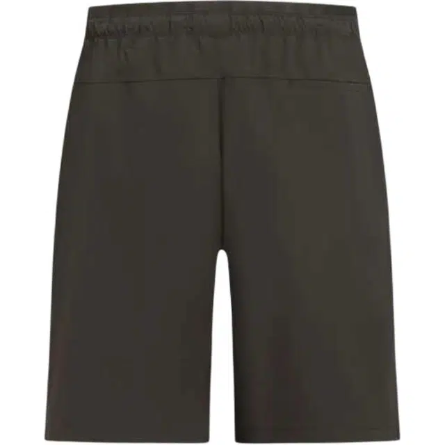 Hush Puppies