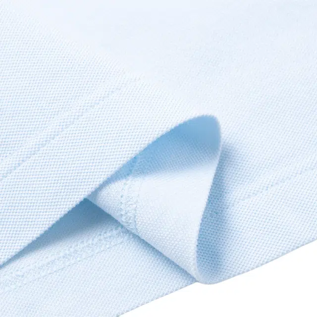 HERMES T