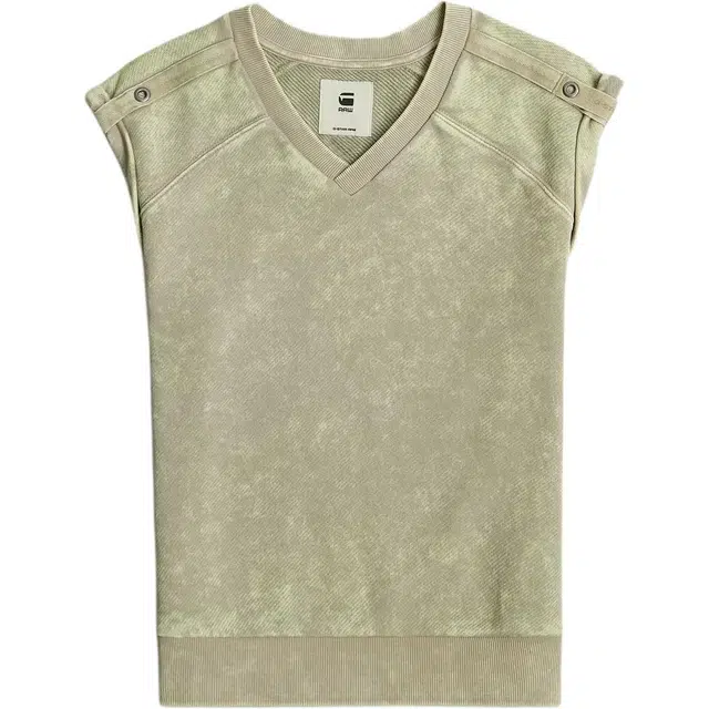 G-STAR RAW V T