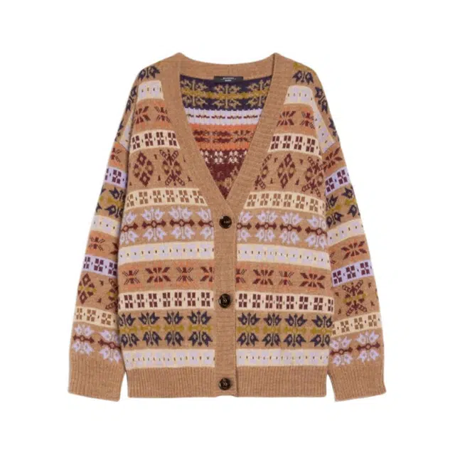 WEEKEND MaxMara V