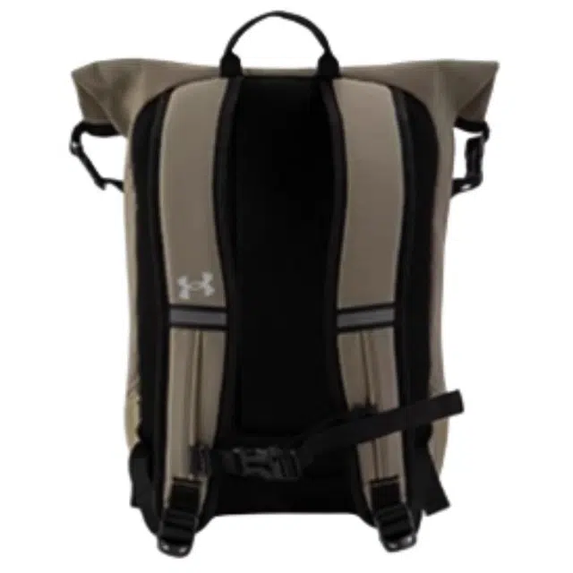 Under Armour 20L