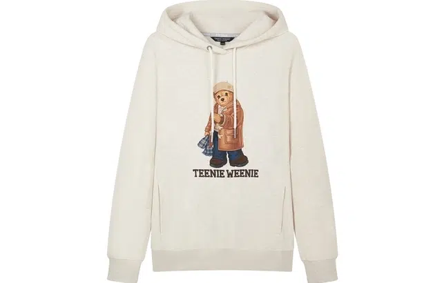Teenie Weenie