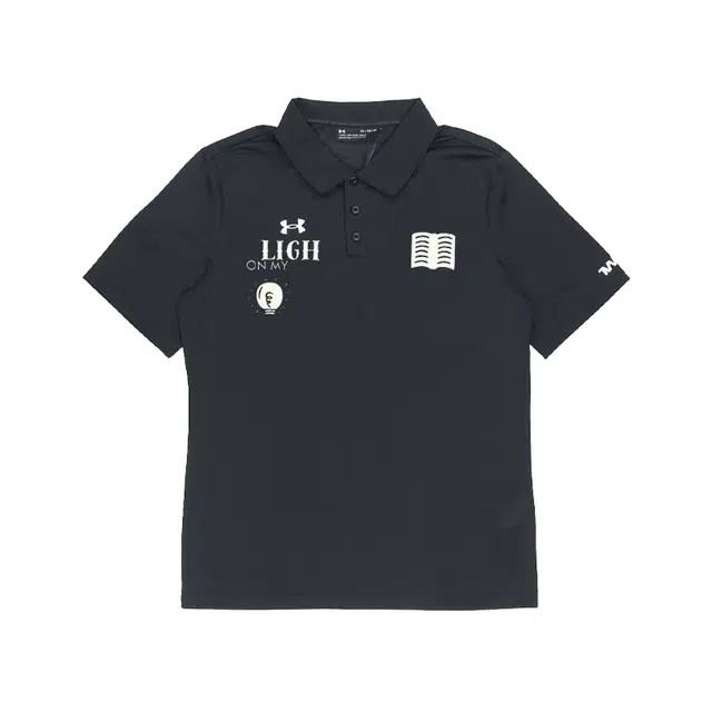 Under Armour Polo