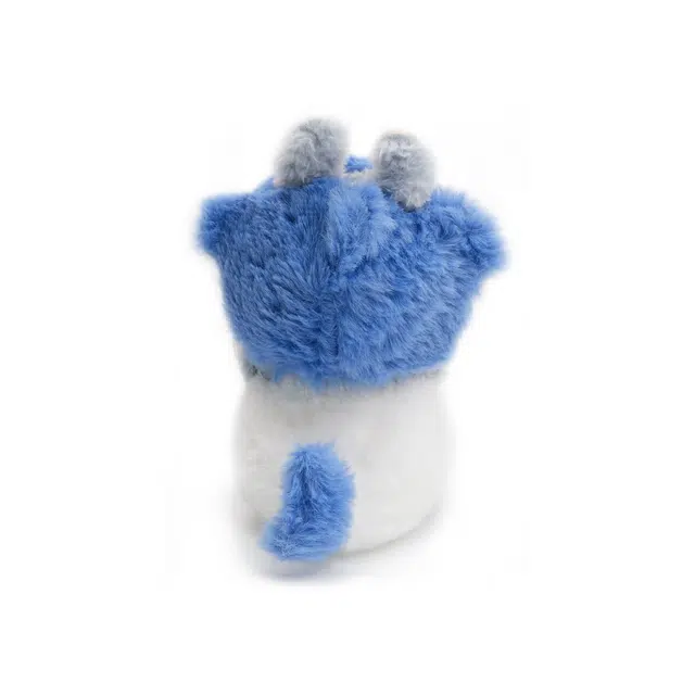 POP MART LABUBU THEMONSTERS 15CM