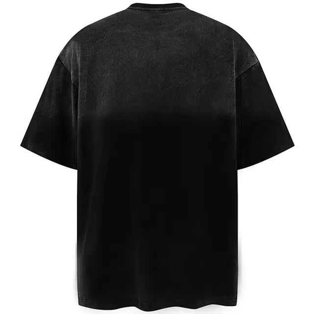 MOOTONAL T