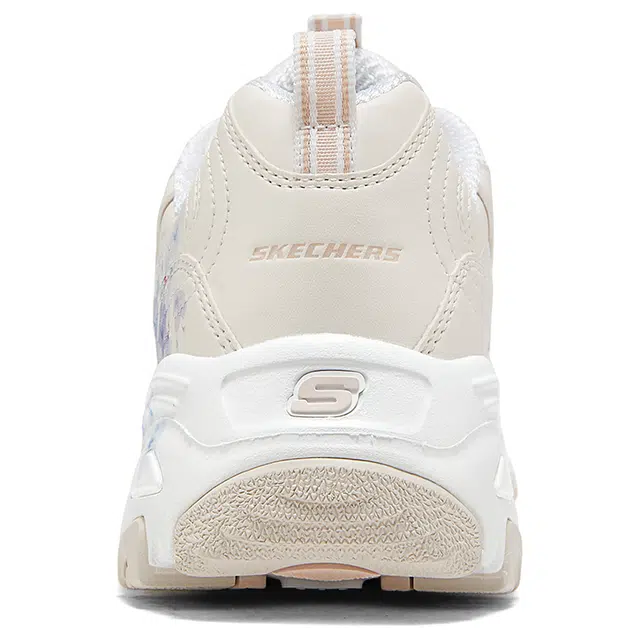 Skechers DLITES