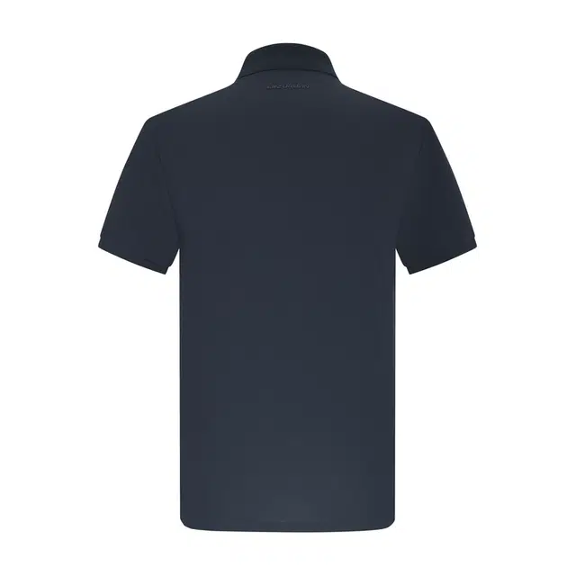 EMZ Polo