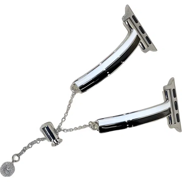 10-16cm