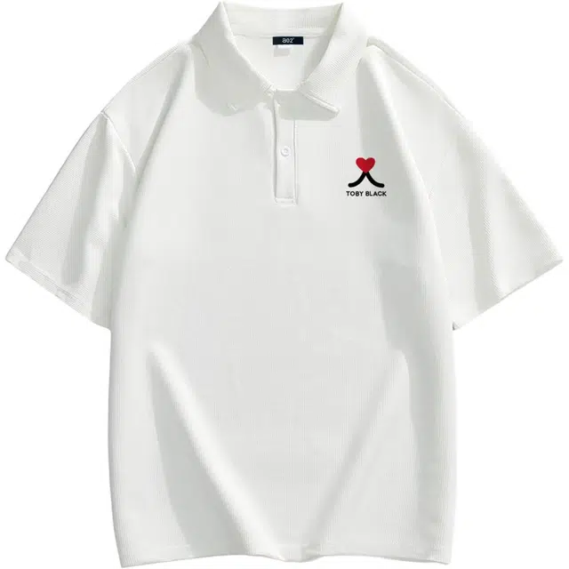 a02 LogoPolo