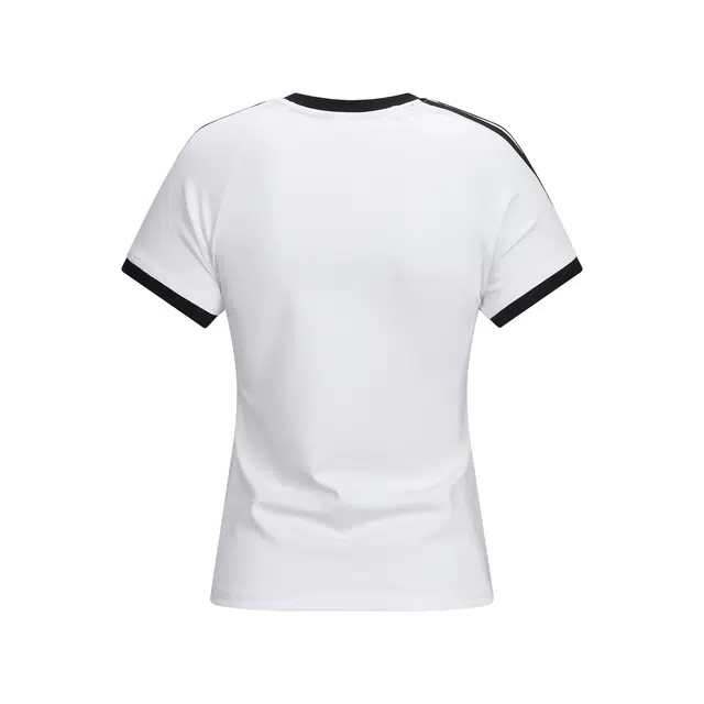 BOBBY ABLEY T