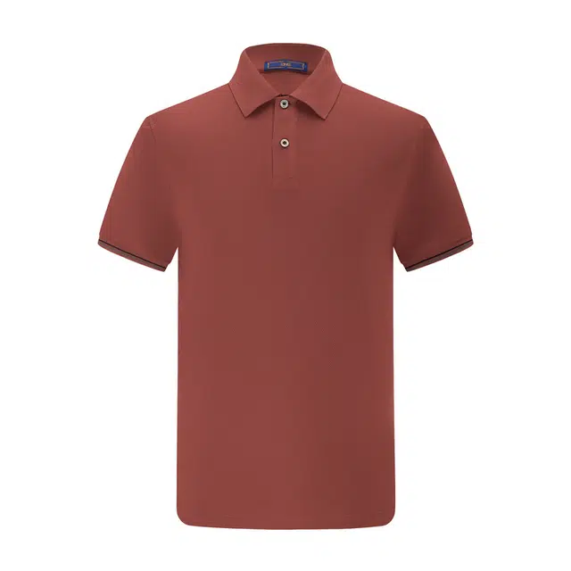 EMZ Polo