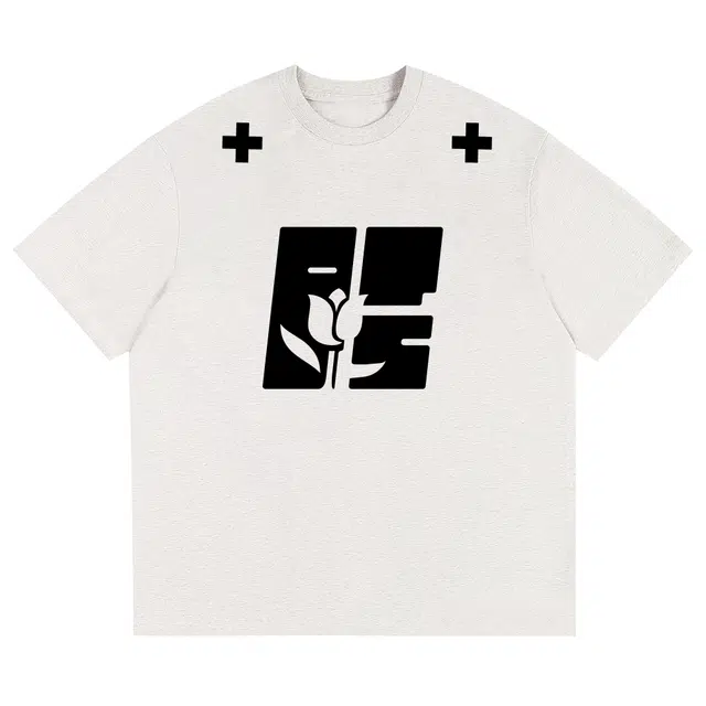 PUNCTILIOUS T