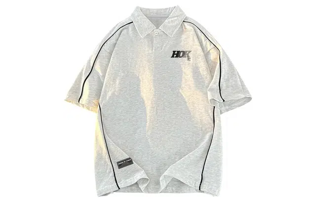 logo Polo