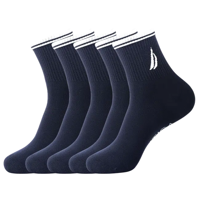 NAUTICA UNDERWEAR 5