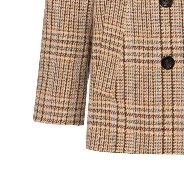 MIU MIU FW22
