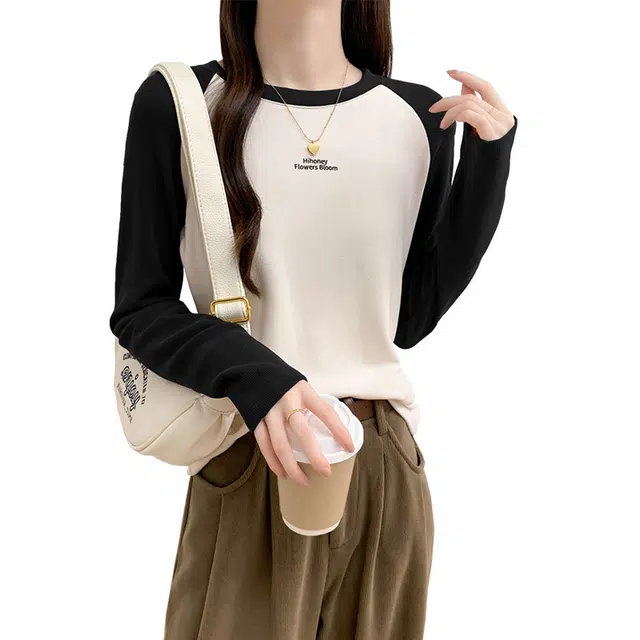 LOVE ESTEEM T