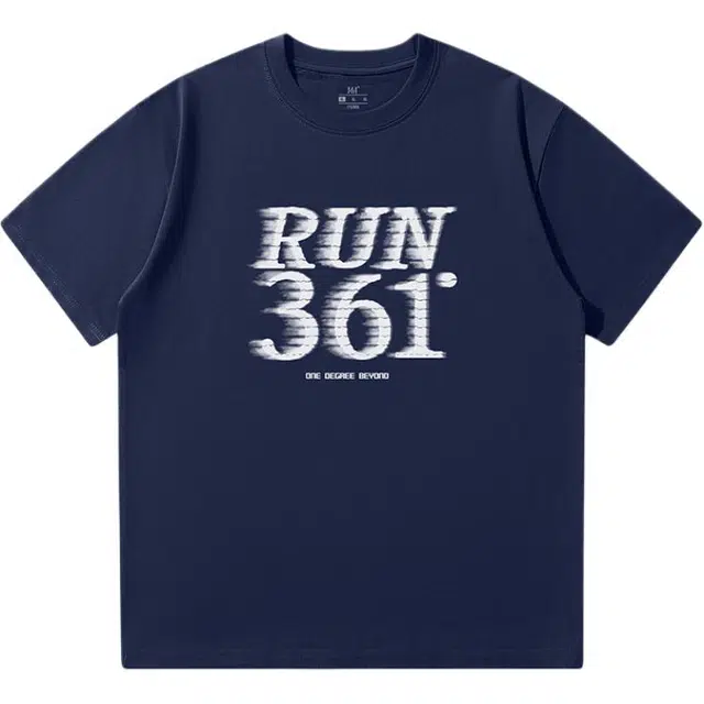 361 logoT