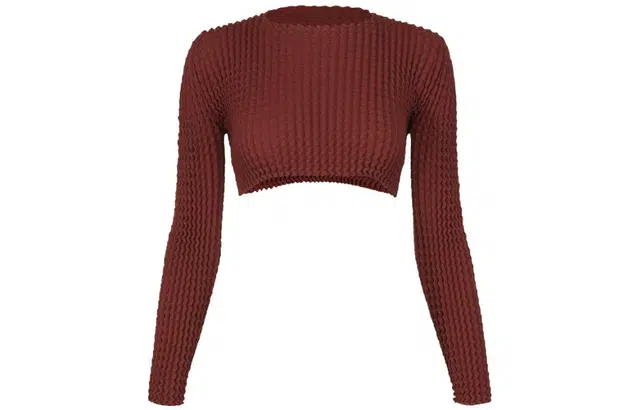ISSEY MIYAKE