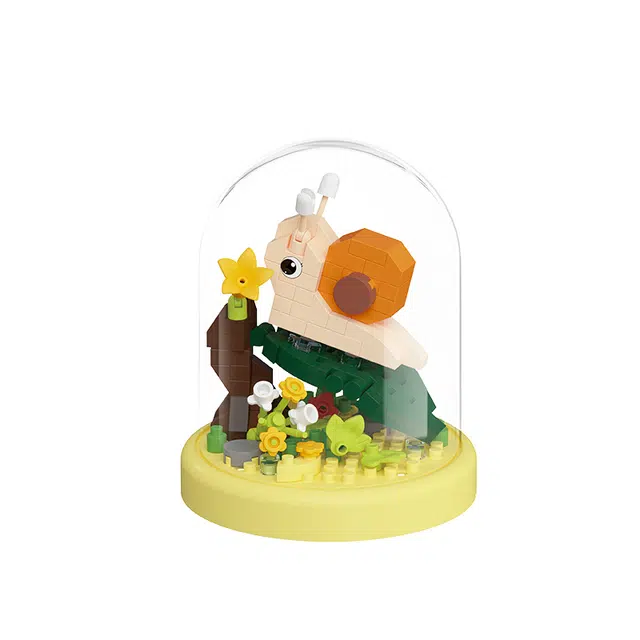 165-185pcs CLC7423-7428